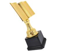 Premio Premi Vincitori Concorsi Vinti Lettura