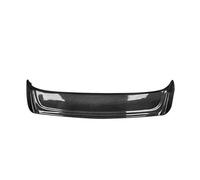Premio Spoiler posteriore per auto, spoiler per VW per Golf 7 MK7 .5 GTI 2014 2015 2016 2017 2018 2019(Carbon)