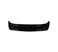 Premio Spoiler posteriore per auto, spoiler per VW per Golf 7 MK7 .5 GTI 2014 2015 2016 2017 2018 2019(Unpainted)