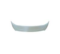 Premio Spoiler posteriore per auto, spoiler per VW per Golf 7 MK7 .5 GTI 2014 2015 2016 2017 2018 2019(Bright black)