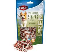 Trixie Premio Fish Chicken Stripes Light 300 g (TRX31803)