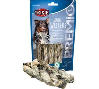 Premio sushi twister 60gr. Offerta Multipack 6 Conf.