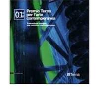 Premio Terna 08. Trasmettere energia: una metafora contemporanea. Ediz. italiana e inglese