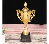 Premio Trofeo Apprezzamento Regali Premi vincenti Bomboniere per