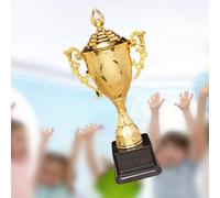 Premio Trofeo Apprezzamento Regali Premi vincenti Bomboniere per