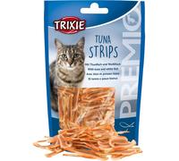 Premio tuna strips, 20gr Offerta Multipack 6 Conf. Trixie