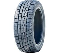 Premiorri ViaMaggiore Z Plus 225/45R17 94H
