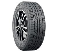 Premiorri Solazo 165/70R14 81H TL