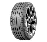 PREMIORRI SOLAZO PLUS 225/55 R17 97W