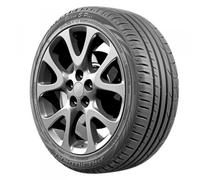 Premiorri Solazo S Plus 225/40R18 92V XL