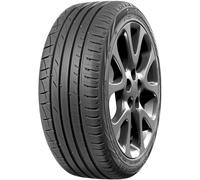 Premiorri Solazo S Plus 195/65 R15 95 V XL