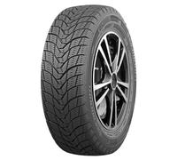 PREMIORRI VIA MAGGIORE 195/65 R15 91T TL M+S 3PMSF