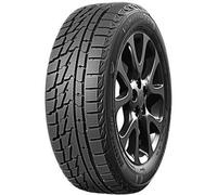 Premiorri ViaMaggiore Z Plus 215/55R16 97H