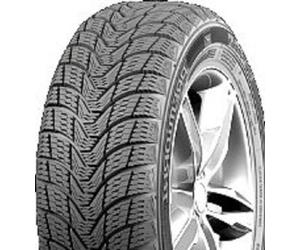 Premiorri ViaMaggiore 185/65R14 86T