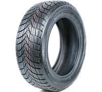 PREMIORRI VIAMAGGIORE 195/65 R15 91T