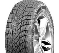 PREMIORRI VIA MAGGIORE 195/65 R15 91T TL M+S 3PMSF