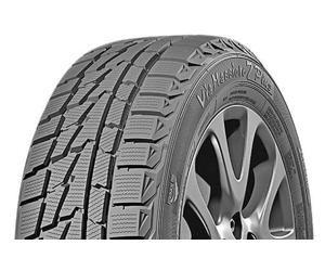 Premiorri ViaMaggiore Z Plus 215/55R16 97H