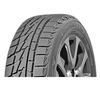 Premiorri ViaMaggiore Z Plus 225/55R17 101H XL