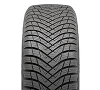 PNEUMATICI GOMME 4 STAGIONI PREMIORRI VIMERO 4SEASONS 185/65 R14 86 H