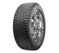 Premiorri Vimero 4Seasons 225/45R17 91V