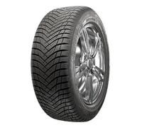 PNEUMATICI GOMME 4 STAGIONI PREMIORRI VIMERO 4SEASONS 215/65 R16 98 H