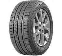 Premiorri Vimero SUV 215/60R16 95H 3PMSF M+S