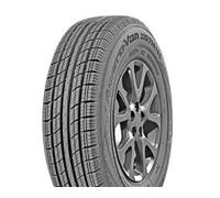Premiorri Vimero-Van 195/75R16 107/105R