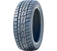 Premiorri ViaMaggiore Z Plus 215/60 R17 96 H
