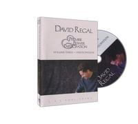 Premise Power & Participation Vol. 3 by David Regal and L & L Publishing - DVD