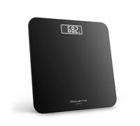 Premiss 2.0 Bilancia da Bagno con Display LCD Facile da Leggere Capacità 160Kg