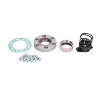 Premistoppa del compressore CARRIER SUTRAK 24.01.74.672