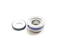 Premistoppa pompa acqua originale KAWASAKI VN VOYAGER ABS 1700 2009 2010