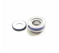 Premistoppa pompa acqua originale KAWASAKI VULCAN S ABS 650 2015 2016 2017