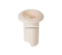 PREMITORE COPERCHIO CENTRIFUGA MOULINEX JU200