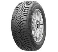 Premitra Snow, WP6, pneumatici invernali con moderno profilo a V e ottima aderenza su ghiaccio, neve o pioggia, M+S, 175/65 R 14, 86T XL