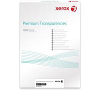 Premium 003R98202 - Risma Di Fogli per Proiettore in Bianco E Nero, Confezione D