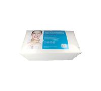 Premium 100 toallas desechables air lad 45 x 80 cm.