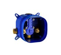 PREMIUM 100 Universal corpo incasso, PR1145, 100 [Rubinetteria Bagno > Accessori di Montaggio per Rubinetteria Bagno]