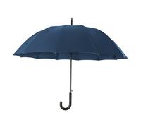 Premium 111, ombrello con apertura automatica Ø 111 cm Navy Blue • Struttura