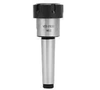Premium 3 ER32 COLLET CHUCK Porta con 6 Collette ER32 per attività di Ling CNC