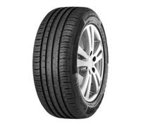 Continental ContiPremiumContact™ 5 215/60R16 95H TL