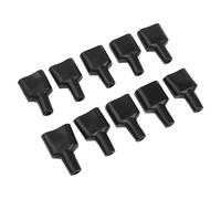Premium 50A per Anderson connettore spina set di 10 pezzi giacca cavo antipolver