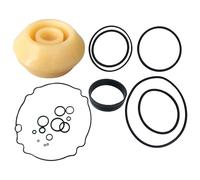 Premium 884953 Kit Ricostruzione Guarnizioni e O Ring per Chiodatrice Telaio NR9