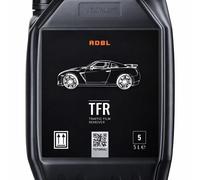 Premium ADBL TFR 5L detergente prelavaggio auto contro film stradale grasso...