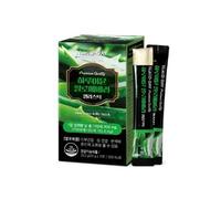 Premium Aloe Vera Jelly Stick 20g x 15 sticks