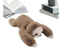 Premium Animale Di, Peluche Da Collezione, Multiuse Outdoor Home, Pet