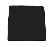 Premium ANTRACITE Tappetino tronco per Audi A6 SW C4 1992-1997