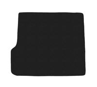 Premium ANTRACITE Tappetino tronco per BMW X3 E83 2003-2010