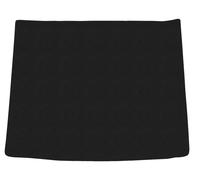 Premium ANTRACITE Tappetino tronco per Chevrolet Volt 2010-2015