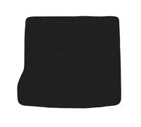 Premium ANTRACITE Tappetino tronco per Dacia Duster 4x2 2010-2017